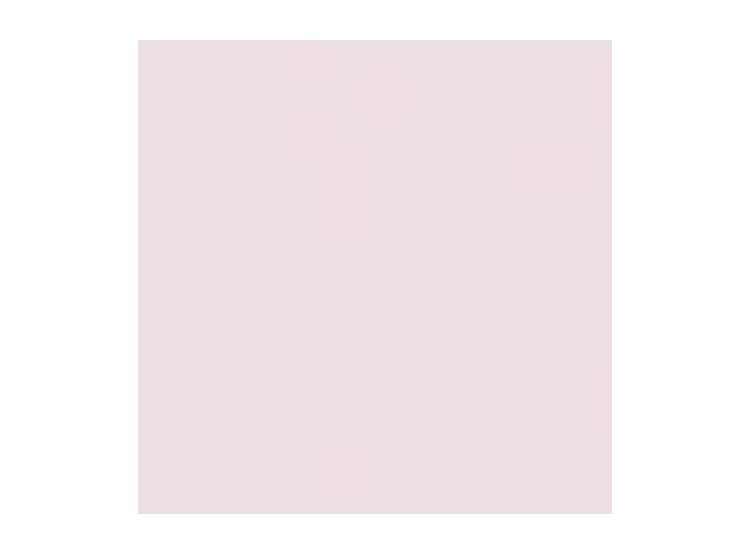 SERUM LABIAL DIOR ADDICT LIP MAXIMIZER 5 ML - 7