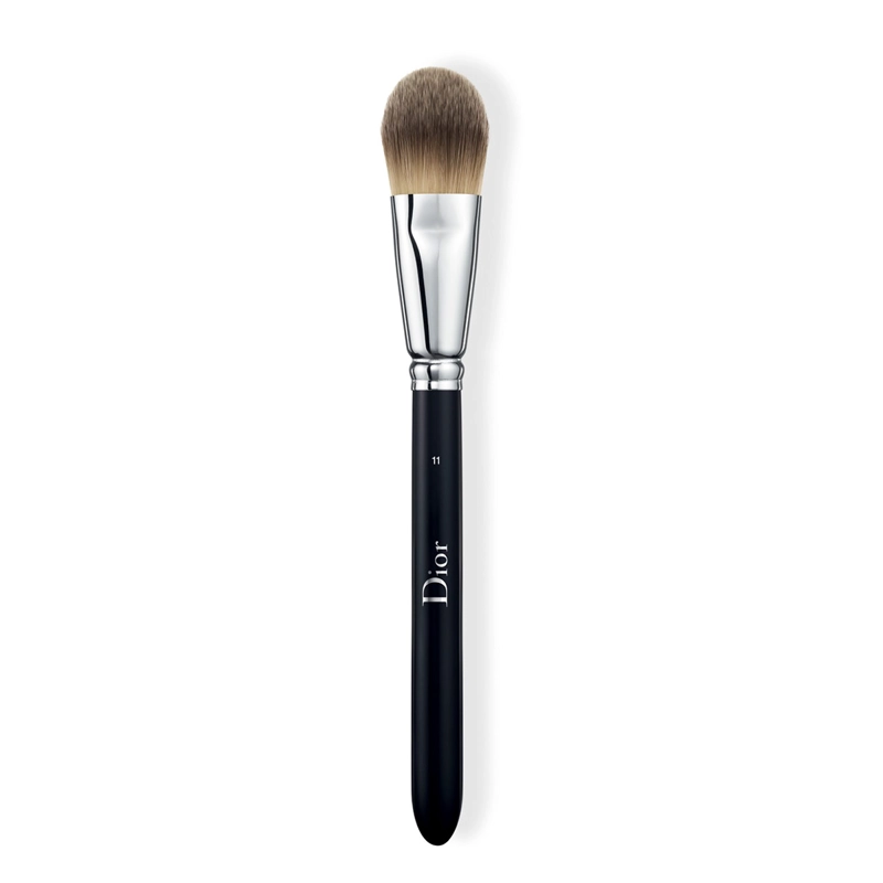 BROCHA PARA BASE DIOR BACKSTAGE LIGHT COVERAGE BRUSH N°11 - 1