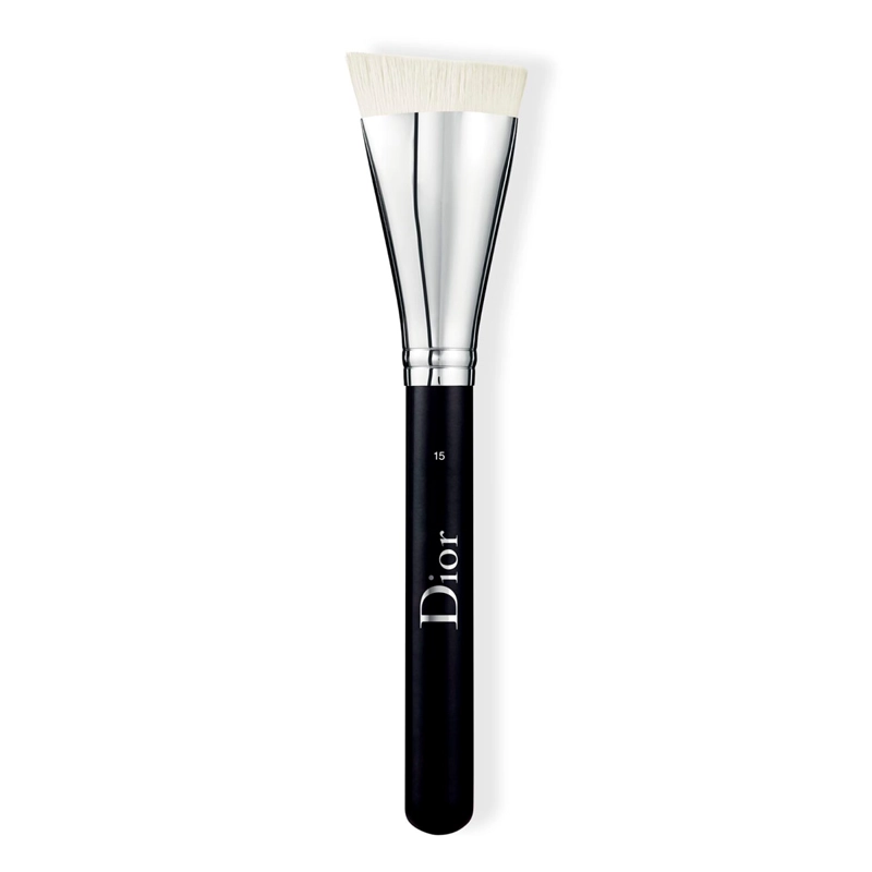 BROCHA PARA CONTOURING DIOR BACKSTAGE BRUSH N°15 - 1
