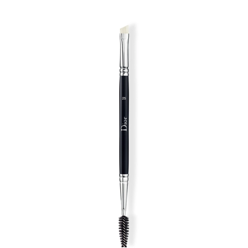 BROCHA DIOR BACKSTAGE PARA CEJAS N°25 - 1