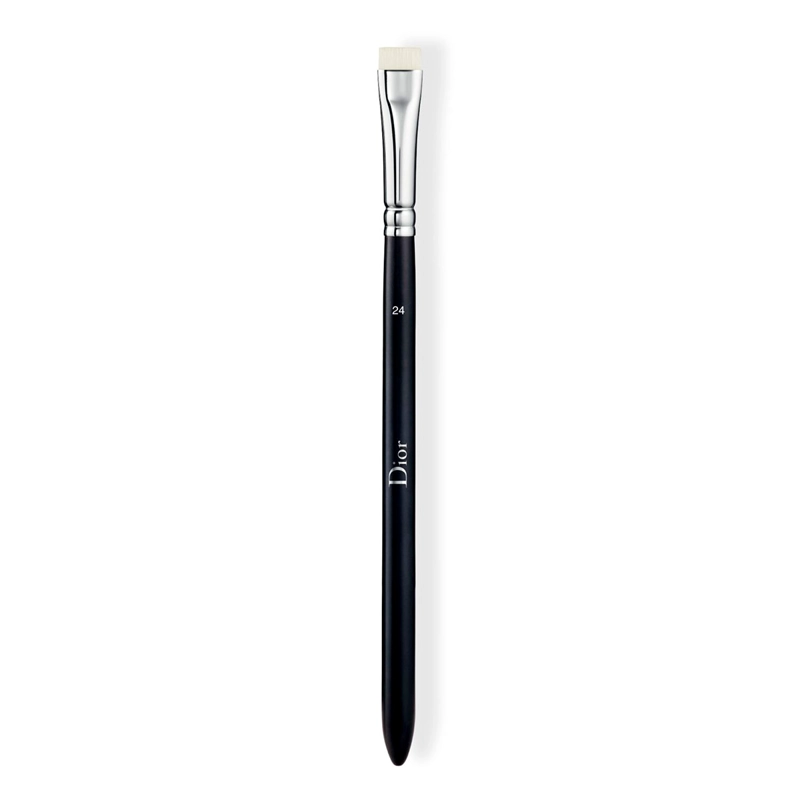 BROCHA DELINEADOR DIOR BACKSTAGE BRUSH N°24 - 1