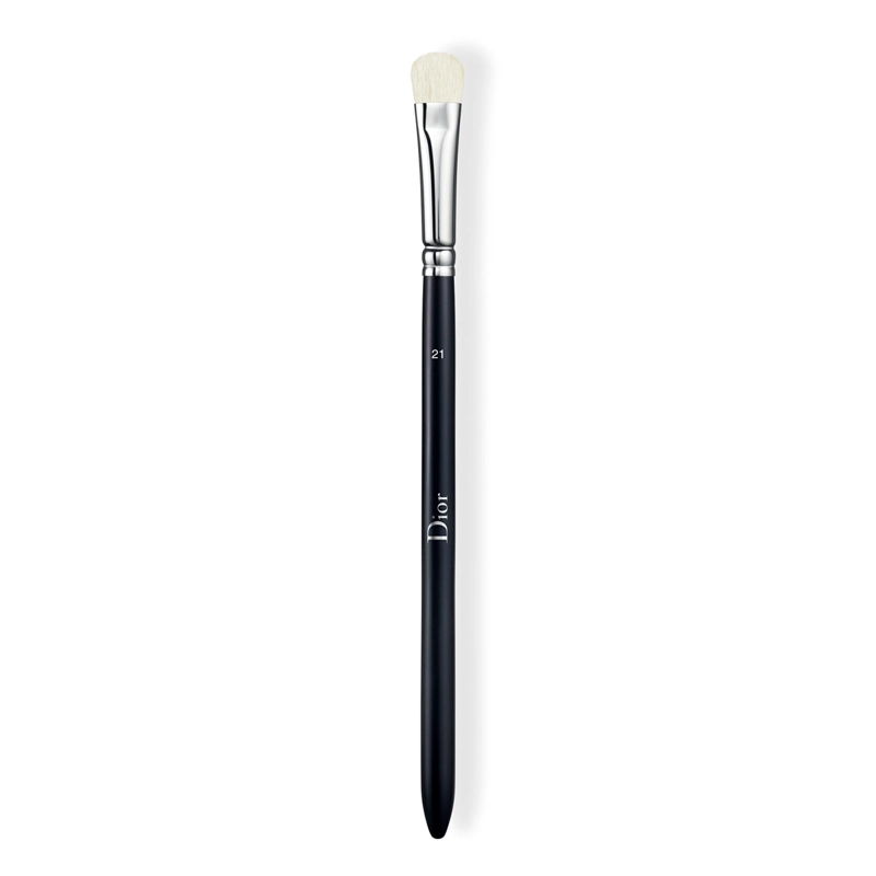 BROCHA PARA SOMBRAS  DIOR BACKSTAGE BRUSH N°21 - 1