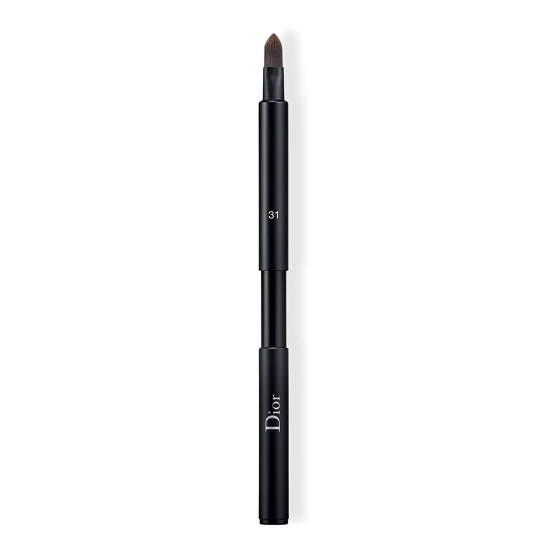 BROCHA RETRACTIL LABIOS BACKSTAGE BRUSH N°31 - 1