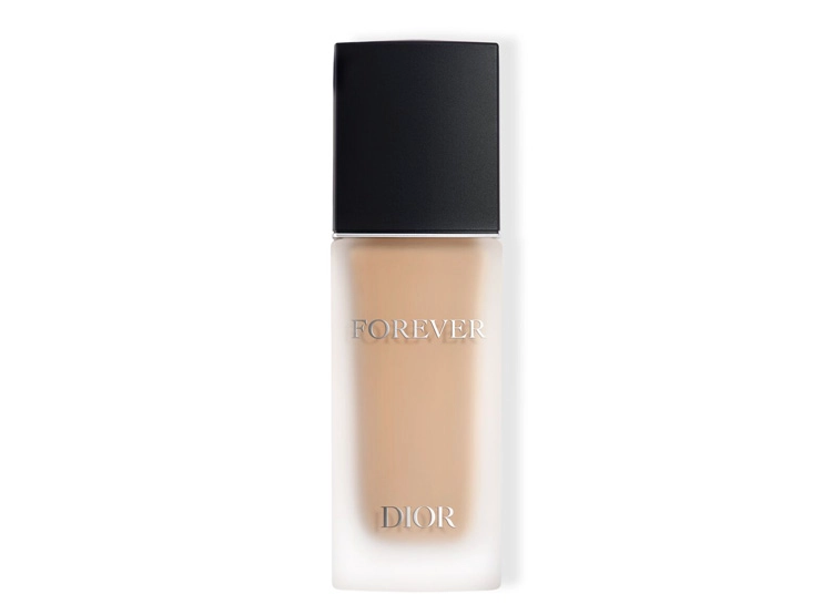 BASE DE MAQUILLAJE DIOR FOREVER 30 ML - 1