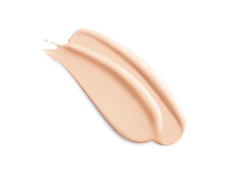 BASE DE MAQUILLAJE DIOR FOREVER 30 ML - 2