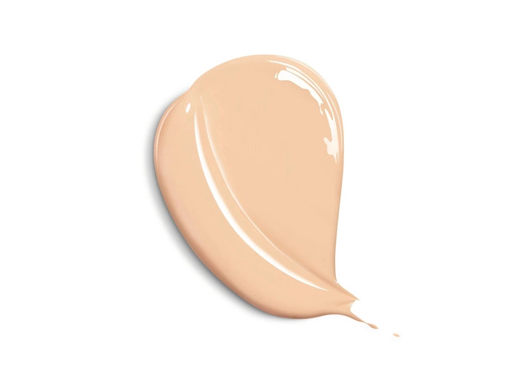BASE DE MAQUILLAJE DIOR FOREVER SKIN GLOW 30 ML - 4