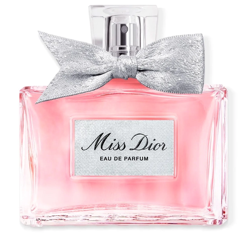 PERFUME MUJER DIOR MISS DIOR EAU DE PARFUM