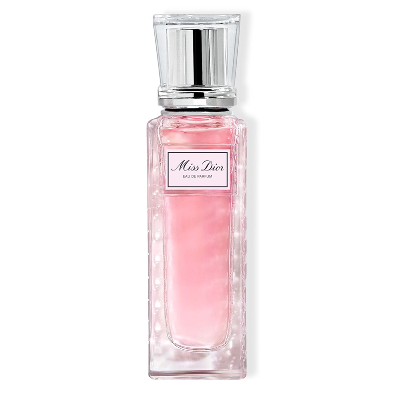 PERFUME DIOR MISS DIOR ROLL ON MUJER EDP 20 ML - 1