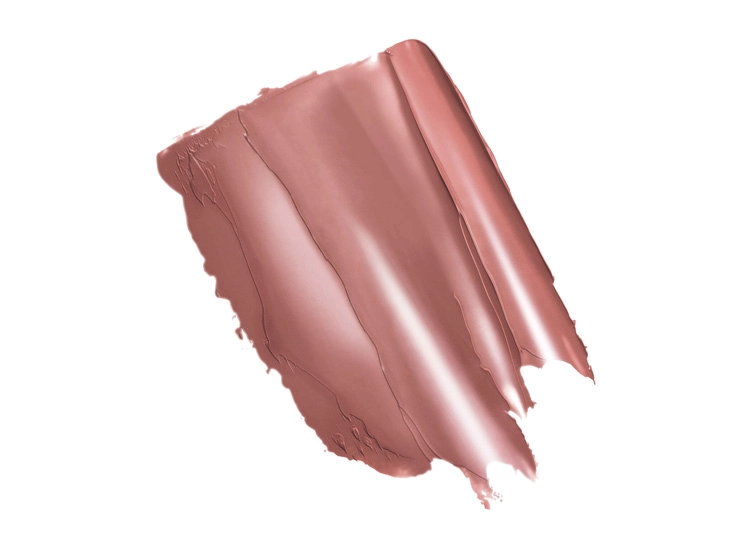 BÁLSAMO LABIAL DIOR ROUGE COLOR 3.5 GR - 2