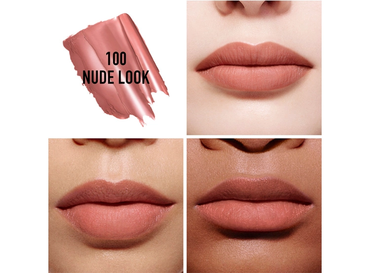 BÁLSAMO LABIAL DIOR ROUGE COLOR 3.5 GR - 3