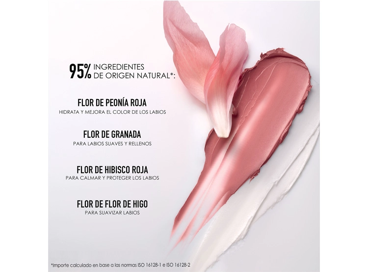 BÁLSAMO LABIAL DIOR ROUGE COLOR 3.5 GR - 5