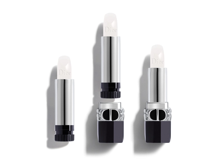 BÁLSAMO LABIAL DIOR ROUGE COLOR 3.5 GR - 6