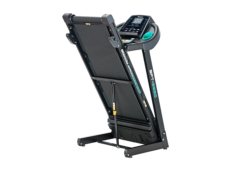 TROTADORAS BIANCHI BFT-3520 100 KG - 2