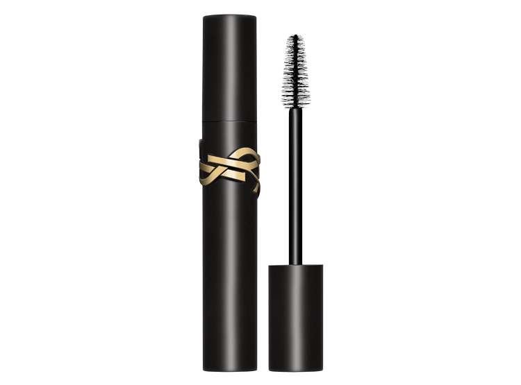 MÁSCARA DE PESTAÑAS YVES SAINT LAURENT LASH CLASH WATERPROOF 9 ML - 1