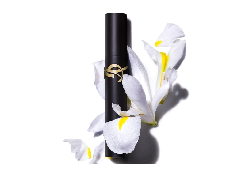 MÁSCARA DE PESTAÑAS YVES SAINT LAURENT LASH CLASH WATERPROOF 9 ML - 3