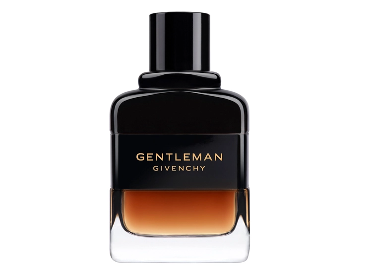 PERFUME GIVENCHY GENTLEMAN RÉSERVE PRIVÉE HOMBRE EDP 60 ML - 1