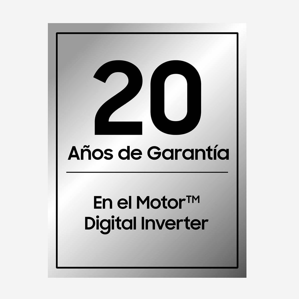 LAVADORA SECADORA SAMSUNG 18 KG 10 KG WD18T6000GP/ZS SMARTTHINGS - 10