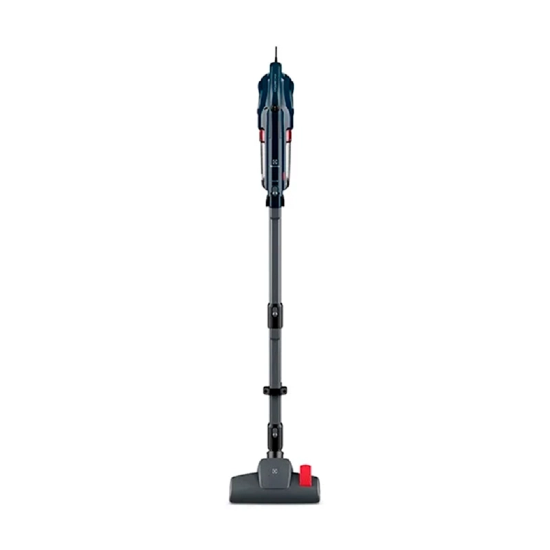 ASPIRADORA VERTICAL ELECTROLUX 3 EN 1 CYCLONE POWER PTE10 - 2