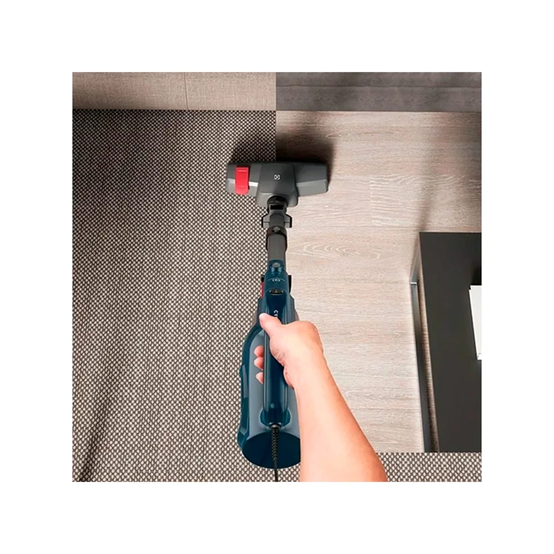 ASPIRADORA VERTICAL ELECTROLUX 3 EN 1 CYCLONE POWER PTE10 - 3