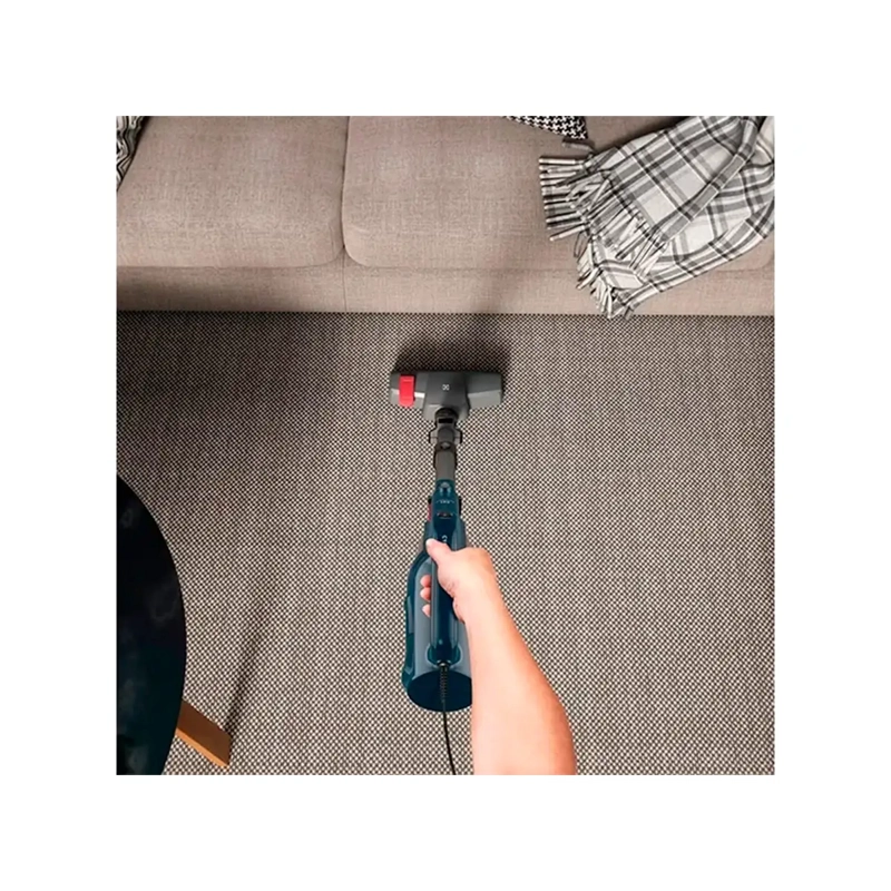 ASPIRADORA VERTICAL ELECTROLUX 3 EN 1 CYCLONE POWER PTE10 - 5