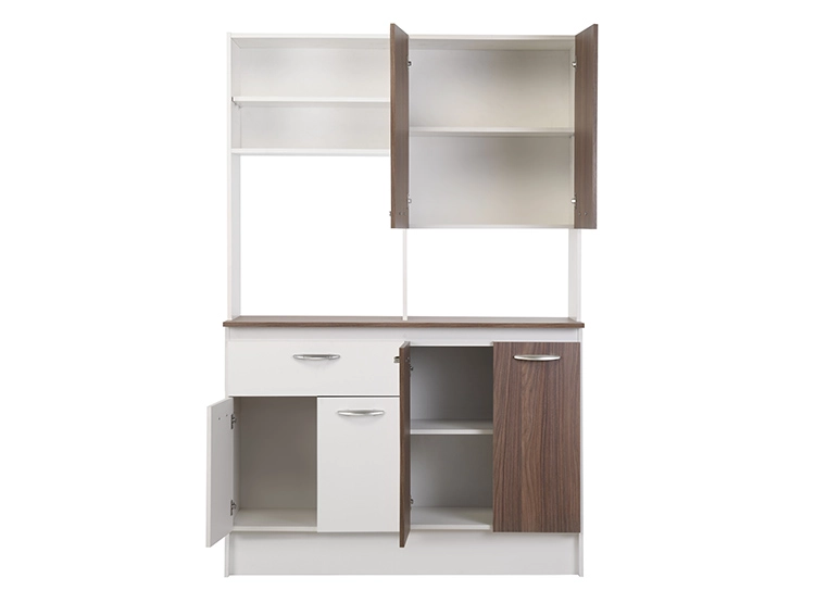 MUEBLE COCINA CIC EMMA 6P 1C - 4