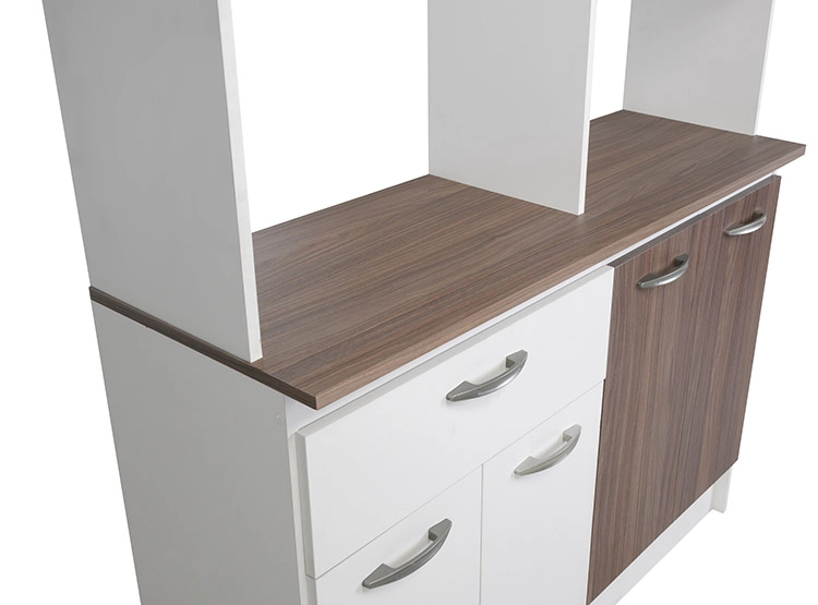 MUEBLE COCINA CIC EMMA 6P 1C - 7
