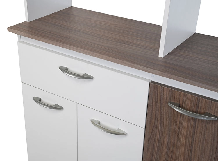 MUEBLE COCINA CIC EMMA 6P 1C - 9