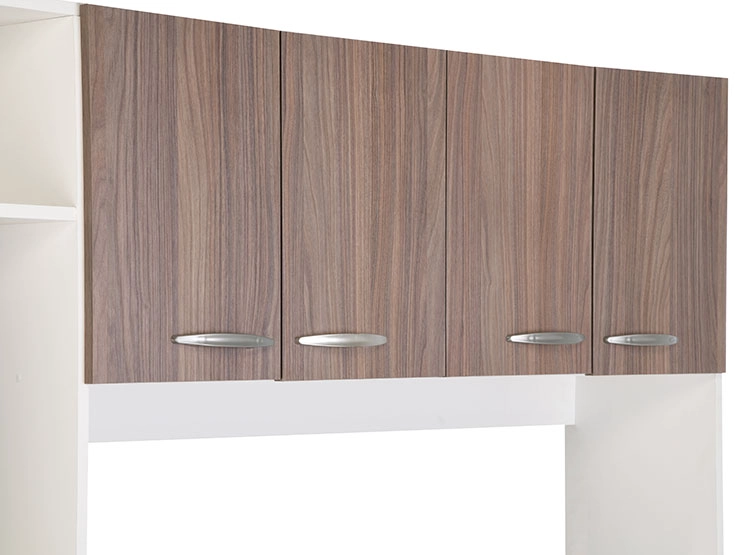 MUEBLE COCINA CIC JUELIETA 8P 1C - 7