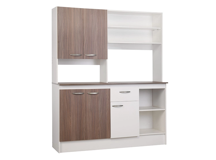 MUEBLE COCINA CIC PAULA 5P 1C - 2