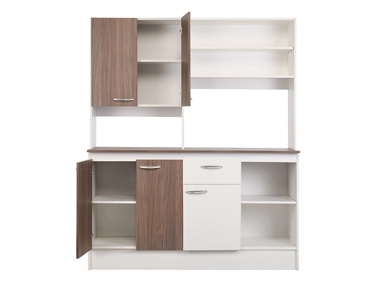 MUEBLE COCINA CIC PAULA 5P 1C - 4