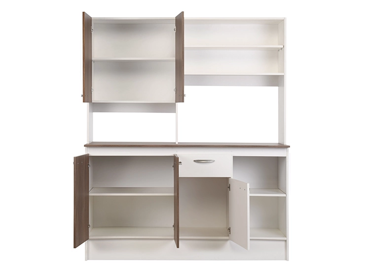 MUEBLE COCINA CIC PAULA 5P 1C - 5