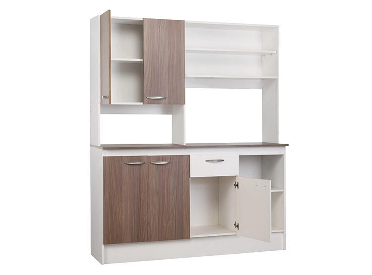 MUEBLE COCINA CIC PAULA 5P 1C - 6