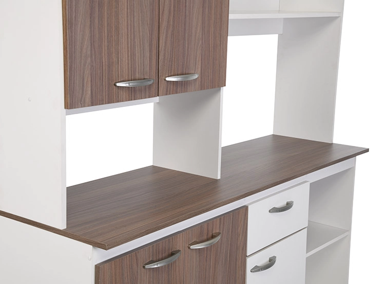 MUEBLE COCINA CIC PAULA 5P 1C - 7