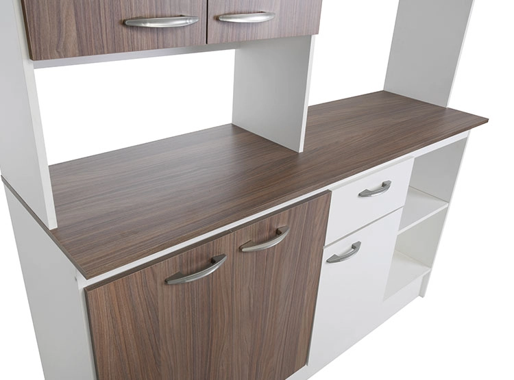 MUEBLE COCINA CIC PAULA 5P 1C - 8