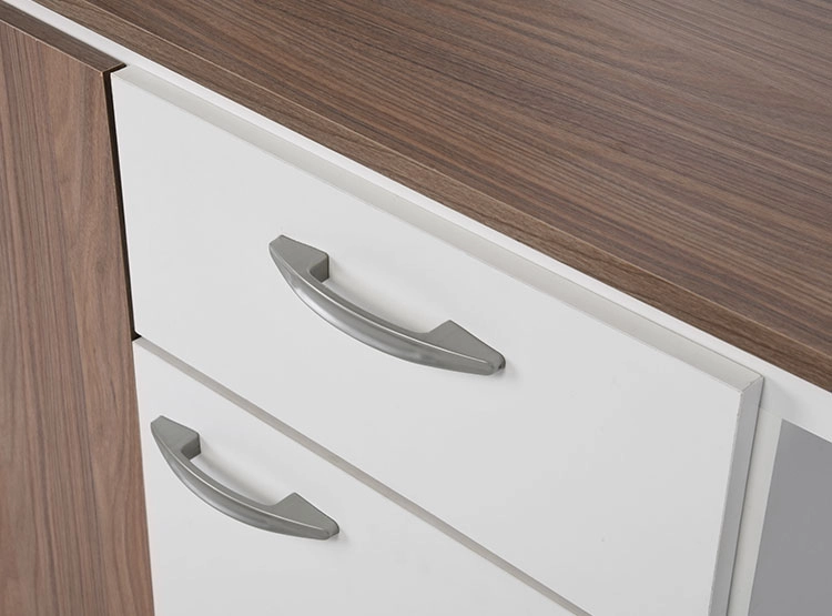 MUEBLE COCINA CIC PAULA 5P 1C - 9