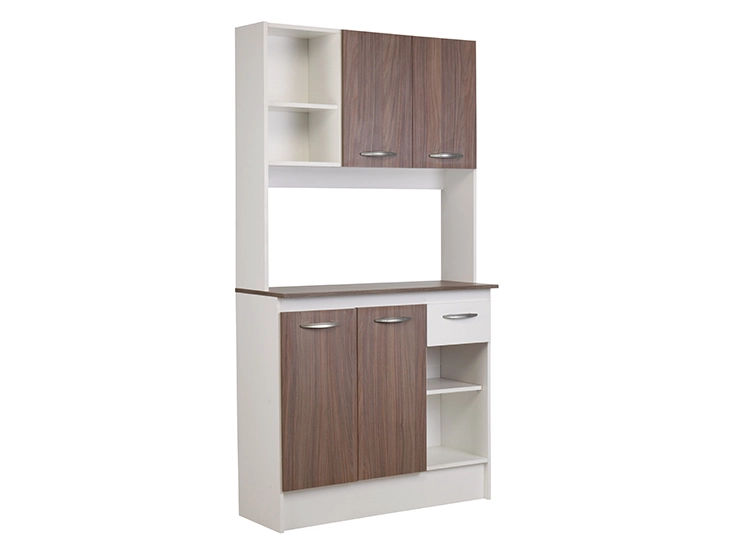 MUEBLE COCINA CIC SOFIA 6P 1C - 2