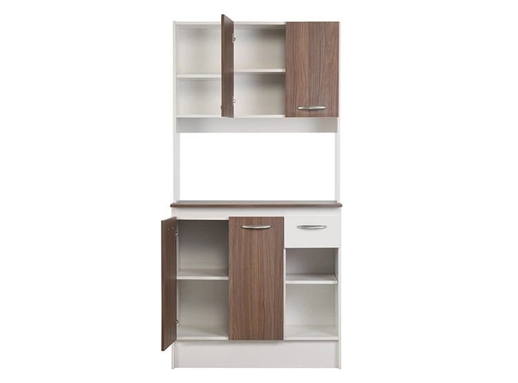 MUEBLE COCINA CIC SOFIA 6P 1C - 4