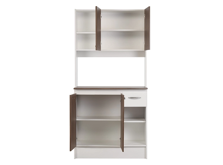 MUEBLE COCINA CIC SOFIA 6P 1C - 5