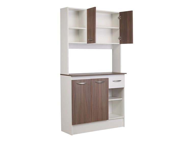 MUEBLE COCINA CIC SOFIA 6P 1C - 6