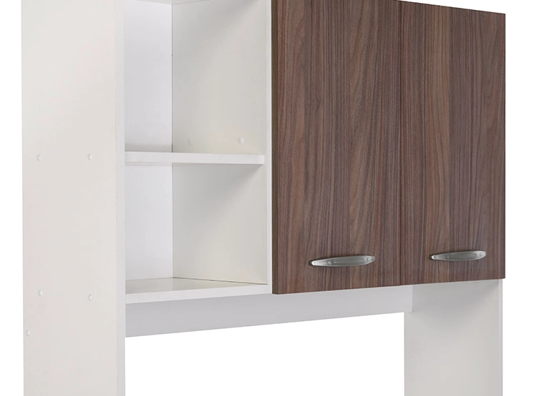 MUEBLE COCINA CIC SOFIA 6P 1C - 7