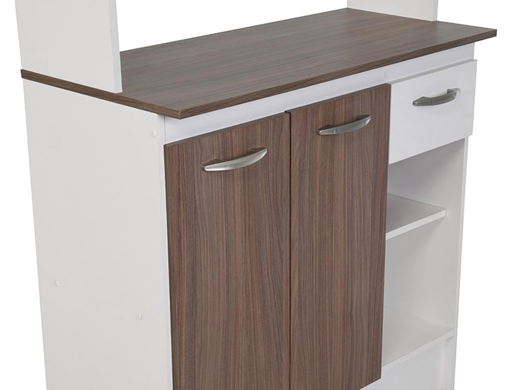MUEBLE COCINA CIC SOFIA 6P 1C - 8