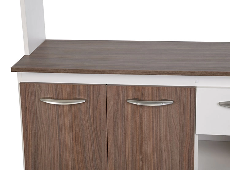 MUEBLE COCINA CIC SOFIA 6P 1C - 9