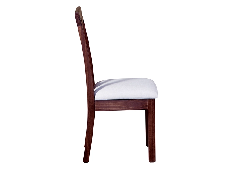 SILLA COMEDOR RIPLEY HOME RIGAL CIRCULO CAFÉ - 3