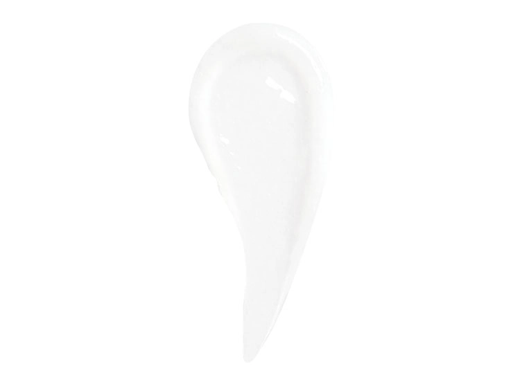GEL CEJAS NYX THE BROW GLUE 5 GR - 2