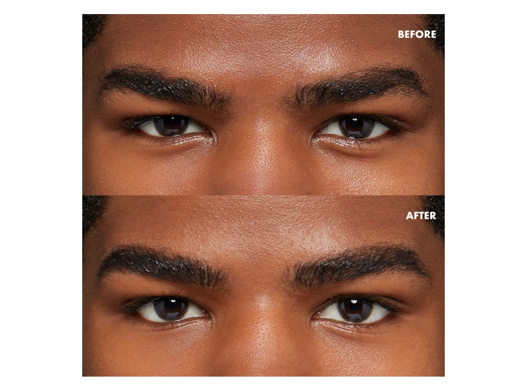 GEL CEJAS NYX THE BROW GLUE 5 GR - 6