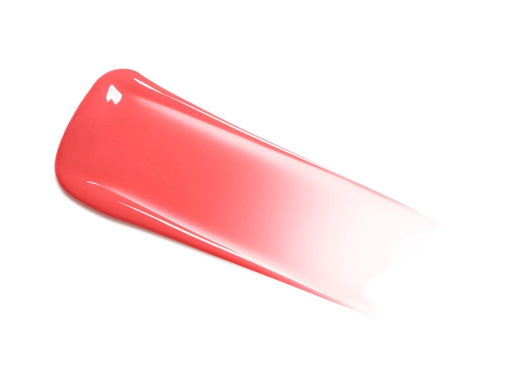 LABIAL DIOR ADDICT LIP TINT 251 NATURAL PEACH - 2