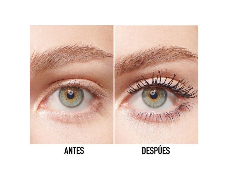 MASCARA DE PESTAÑAS DIOR DIORSHOW MAXIMIZER 3D BLACK - 2
