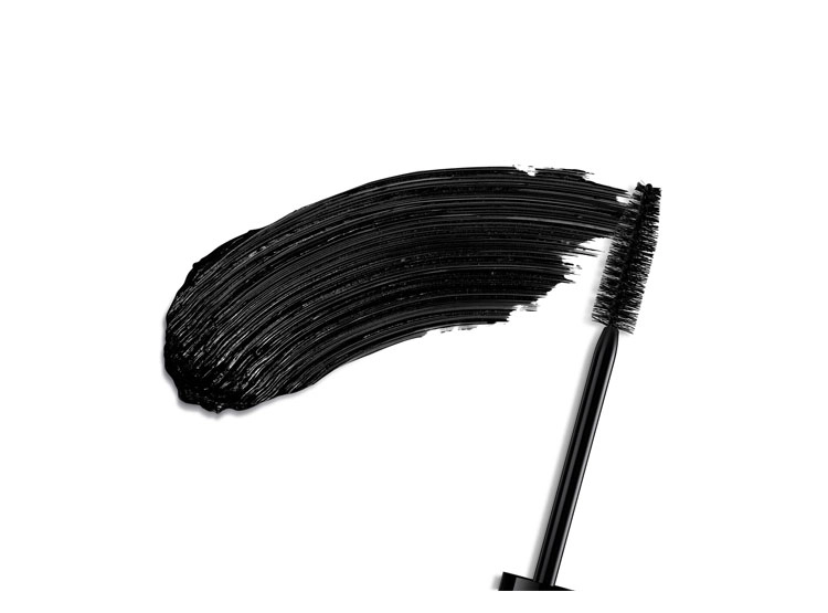 MASCARA DE PESTAÑAS DIOR DIORSHOW MAXIMIZER 3D BLACK - 6