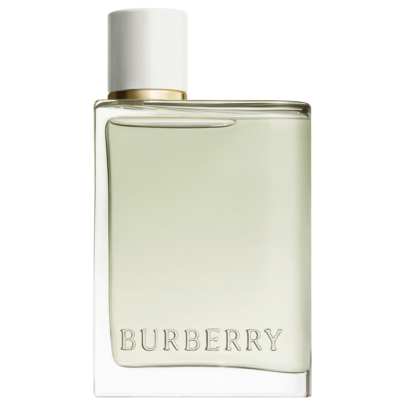 PERFUME MUJER BURBERRY HER EAU DE TOILETTE 50ML - 2