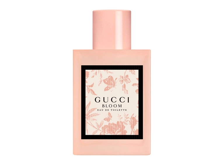 PERFUME GUCCI FLORA GORGEOUS ORCHID MUJER EDP 100 ML